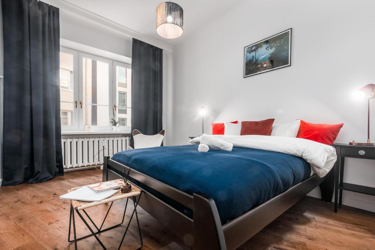 Monte Carlo By Renters Leilighet