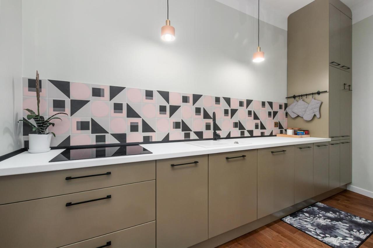 Monte Carlo By Renters Warszawa